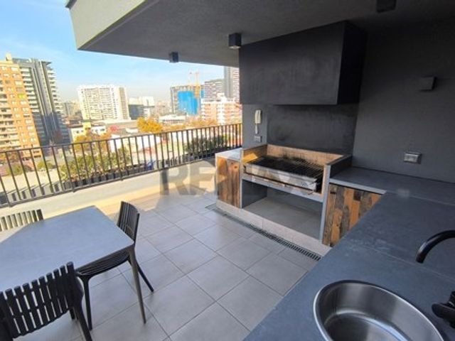 place photo 38