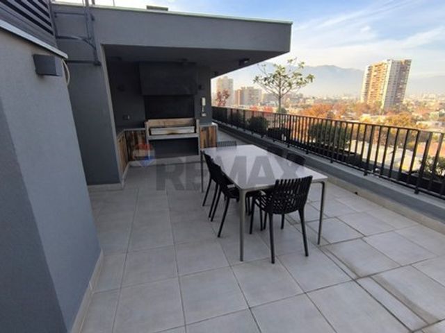 place photo 43
