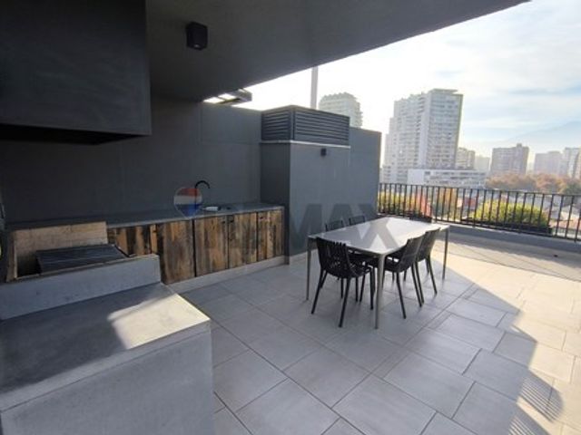 place photo 37