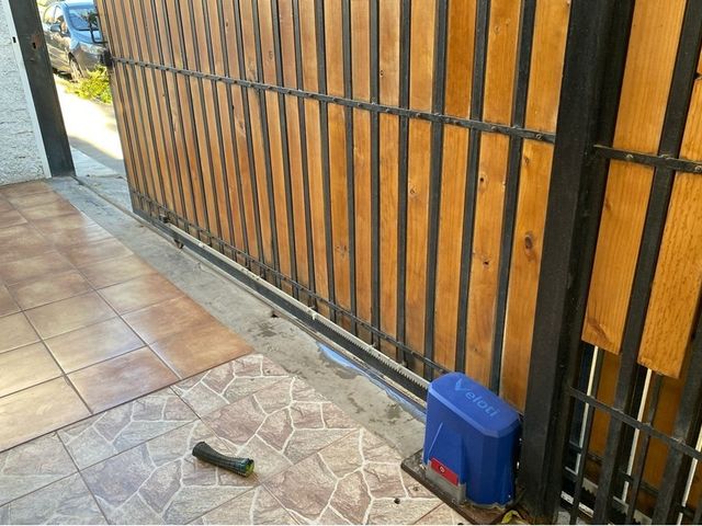 place photo 21