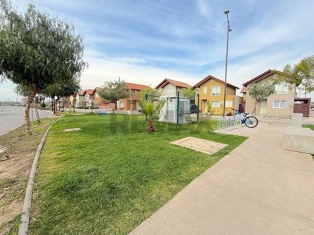 place photo 37