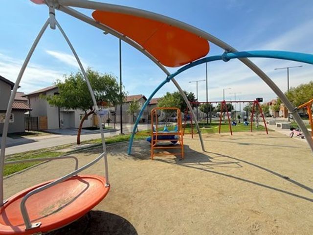 place photo 35