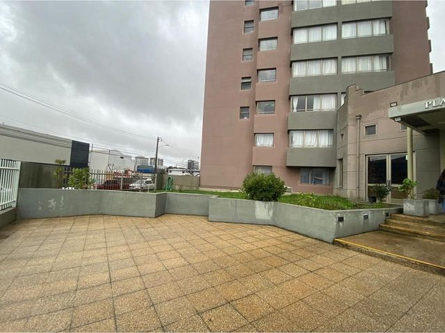 place photo 20