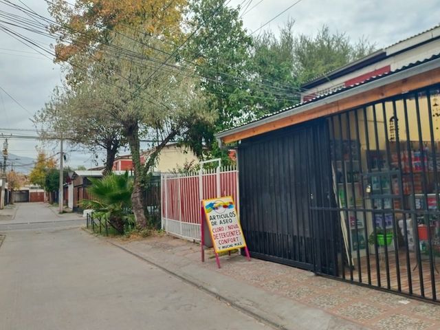 place photo 15