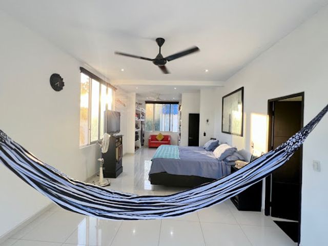 place photo 17