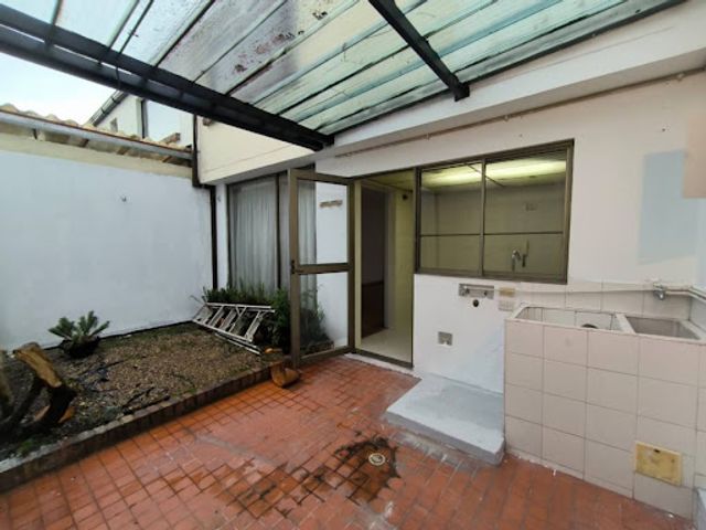 place photo 25