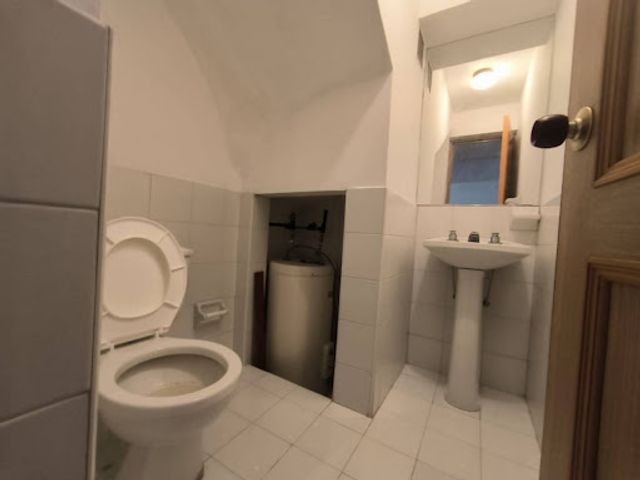 place photo 18