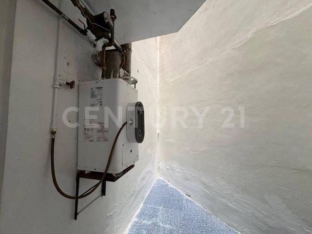 place photo 27