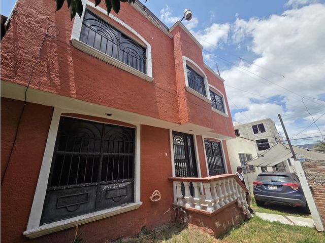 place photo 27