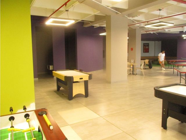 place photo 29