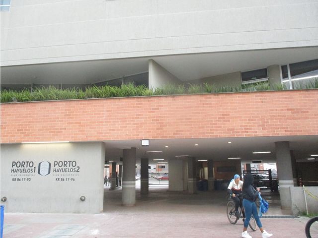 place photo 38