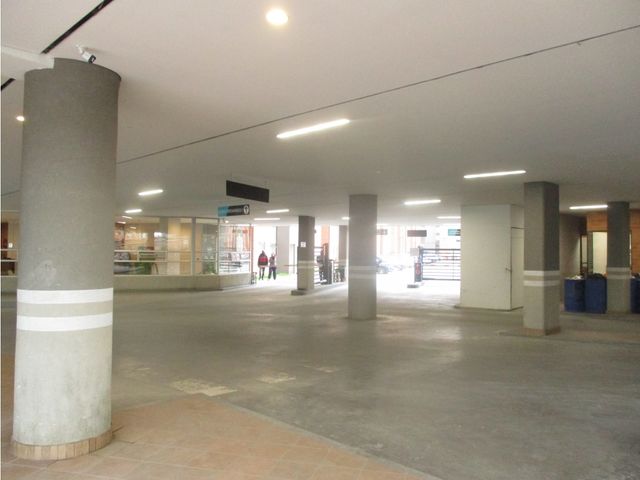 place photo 21