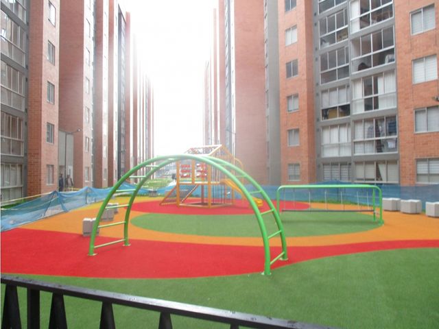 place photo 34