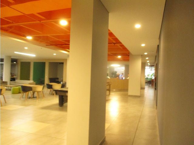 place photo 26