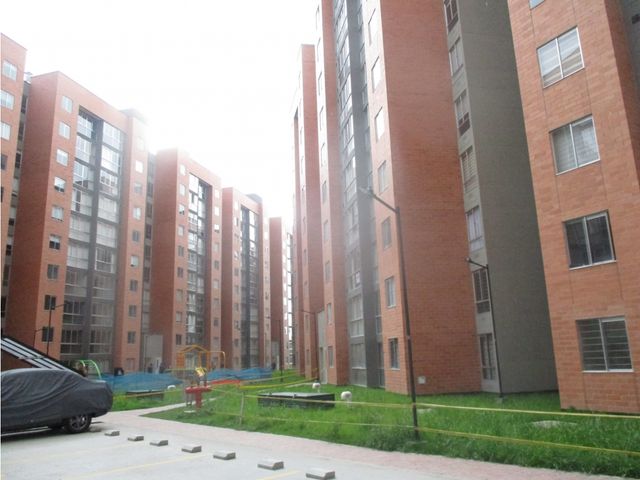place photo 37