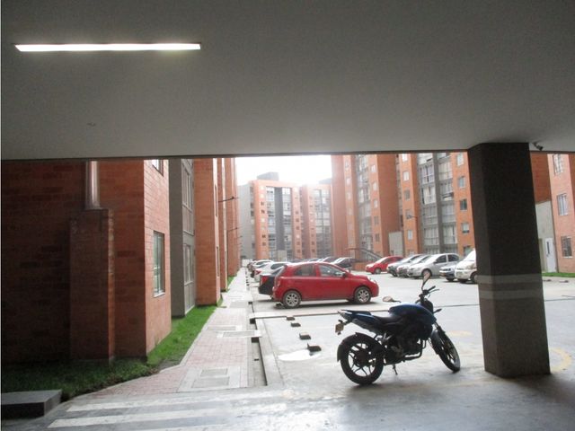 place photo 17