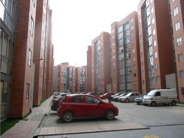 place photo 36