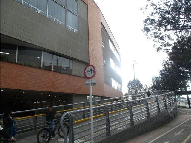 place photo 40