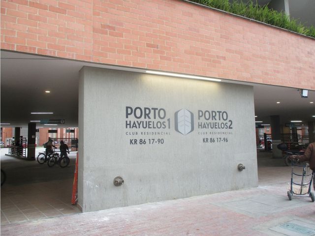place photo 35