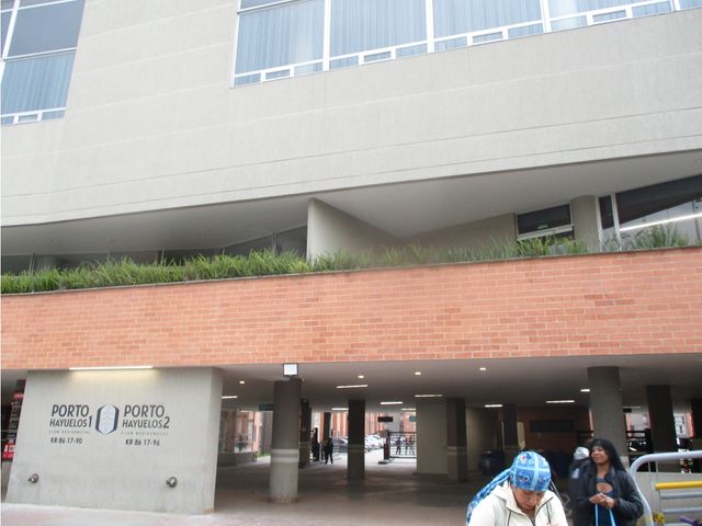 place photo 39