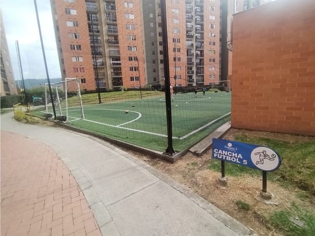 place photo 19