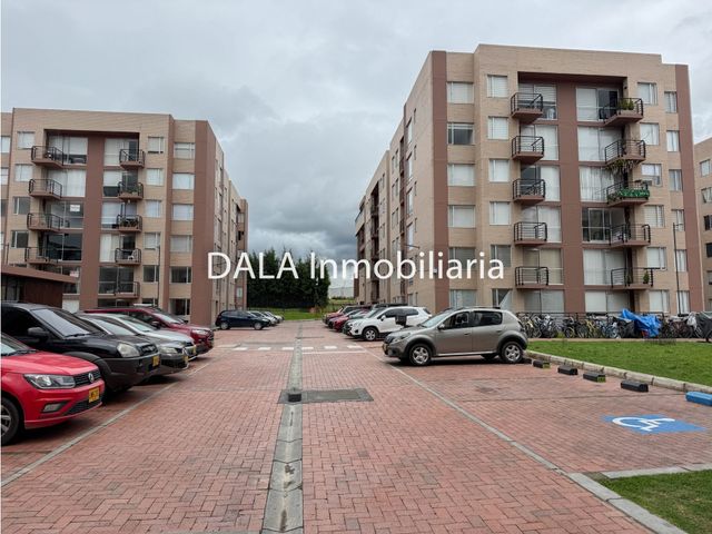 place photo 46