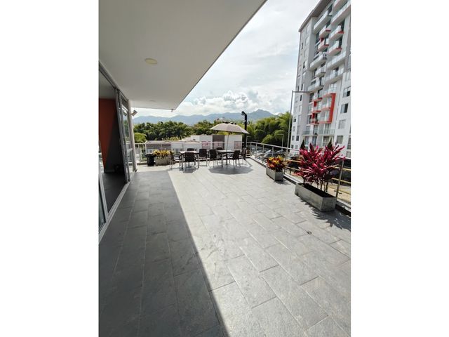 place photo 41