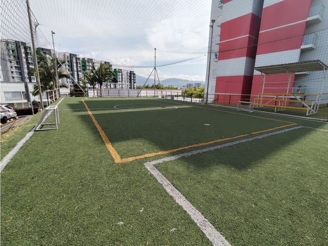 place photo 43