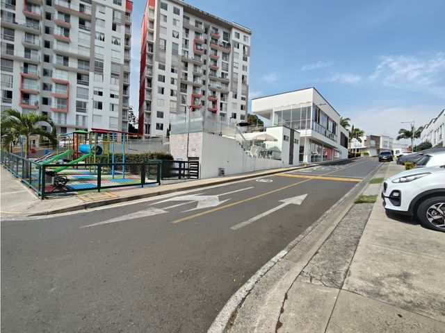 place photo 35