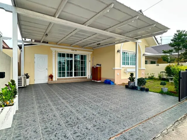 place photo 29