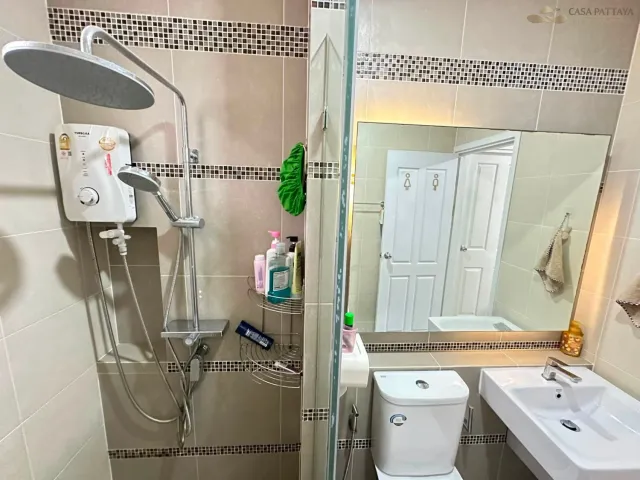 place photo 25
