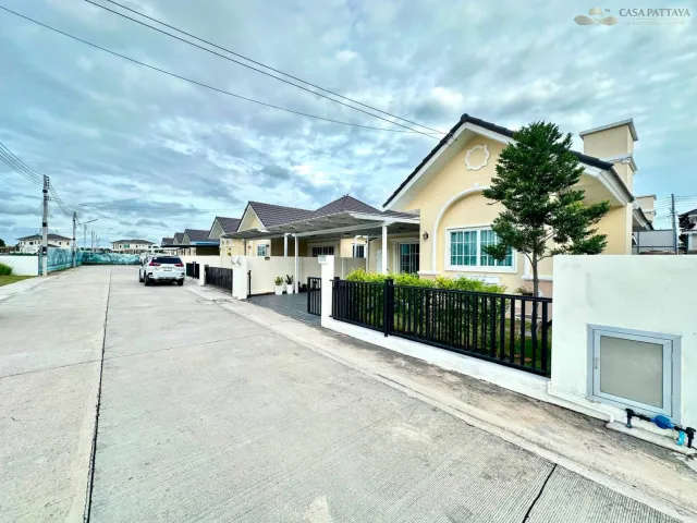 place photo 32