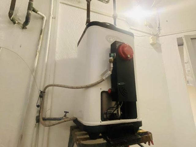 place photo 21