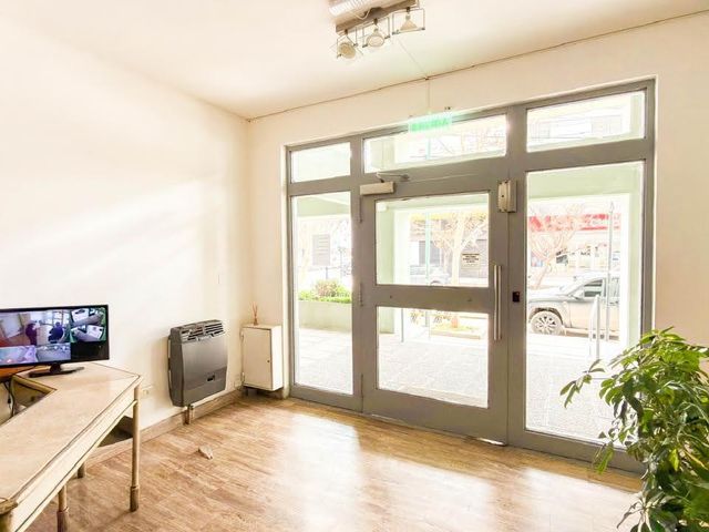 place photo 25