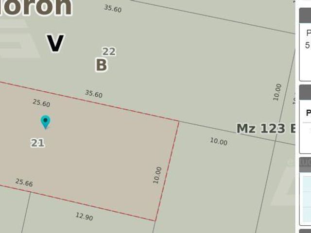 place photo 32