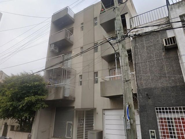 place photo 26