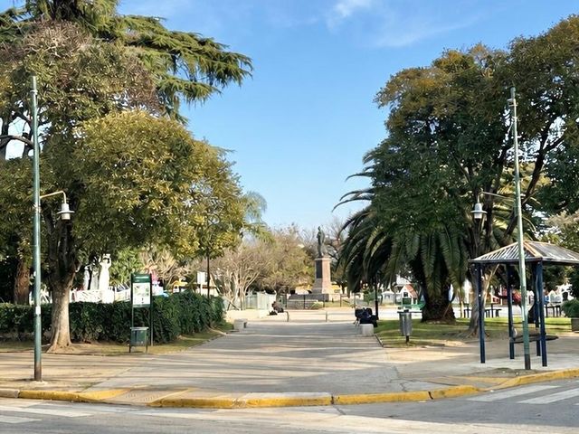 place photo 18