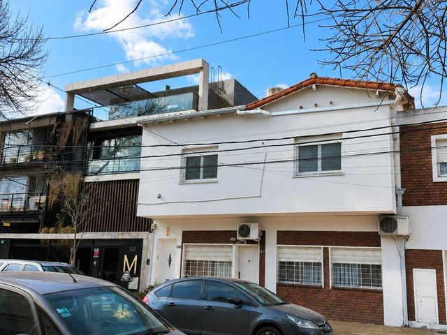 place photo 22