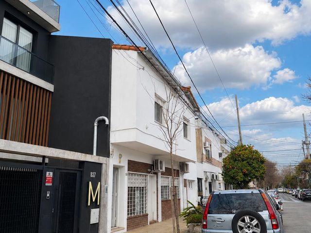 place photo 19