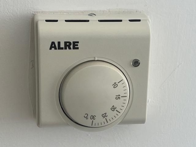 place photo 28