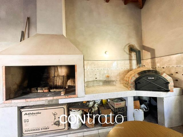 place photo 44
