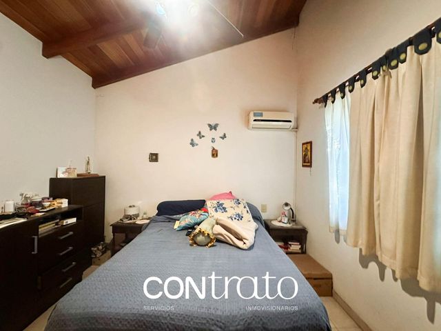 place photo 56