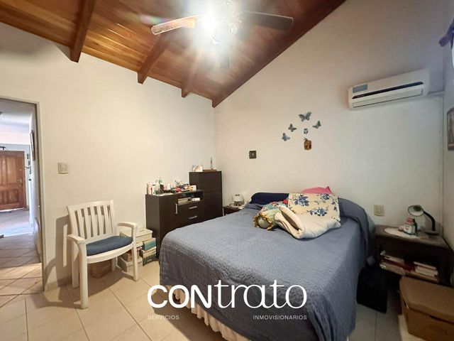 place photo 57