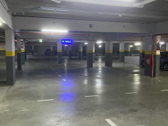 place photo 32