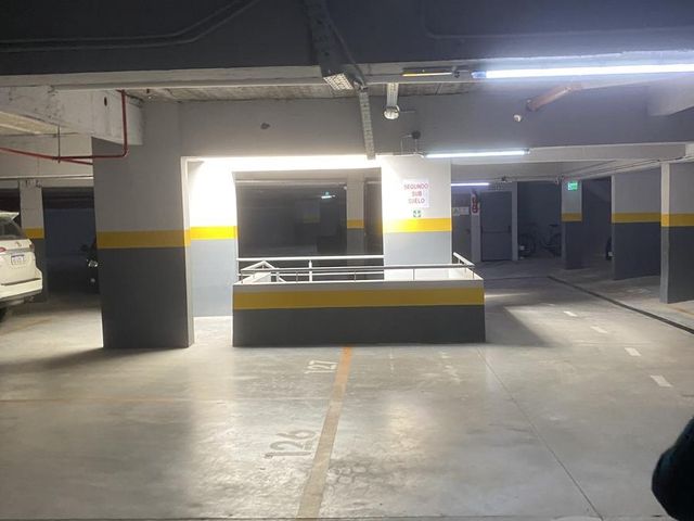 place photo 36