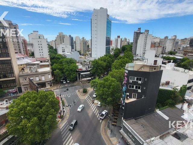 place photo 22