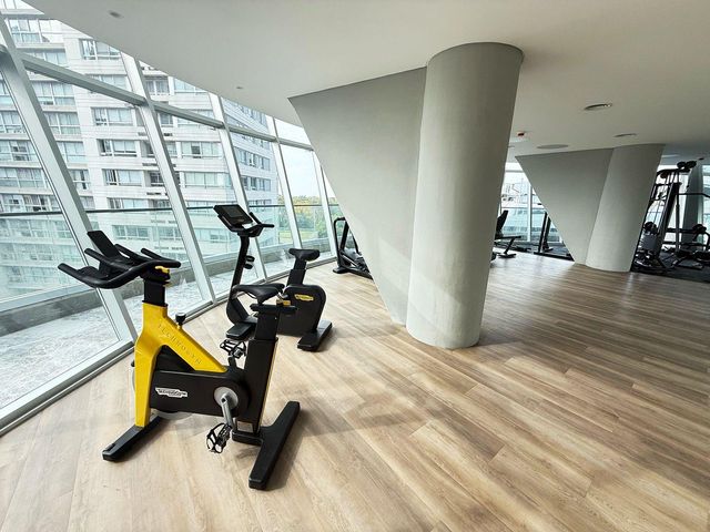 place photo 43