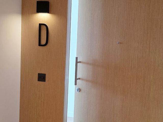 place photo 44