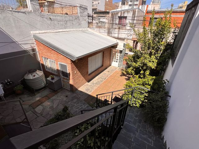 place photo 37