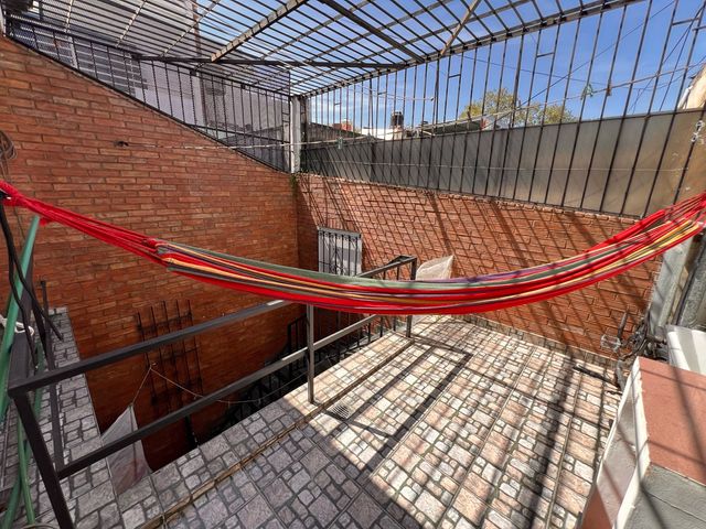 place photo 38